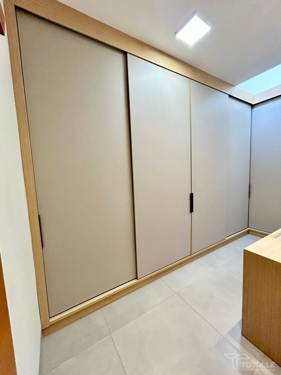 Imagens do imóveis Casa a Venda no Jardim do Lago