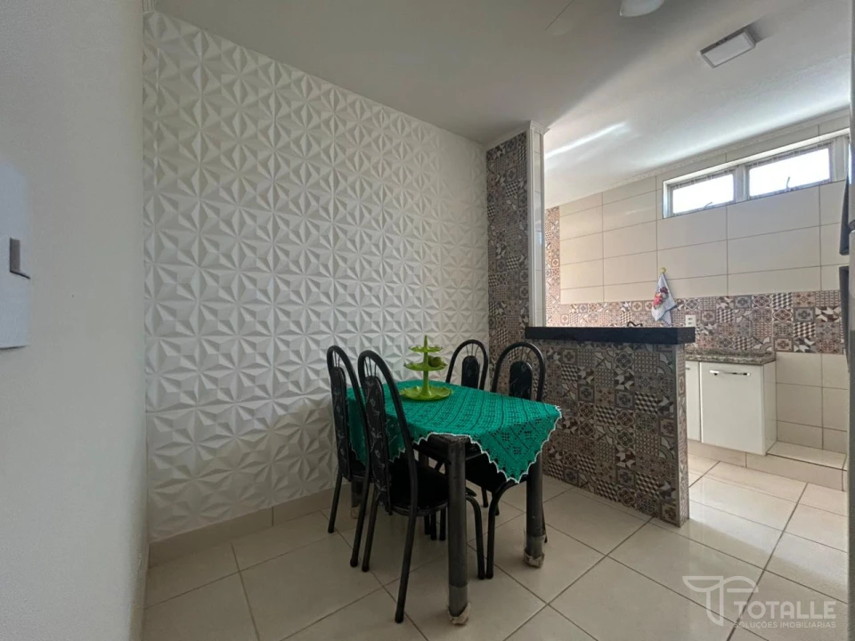 Imagens do imóveis Casa a Venda na Vila Paulista