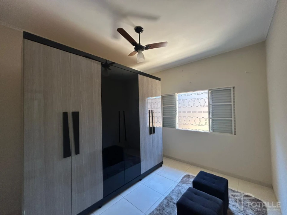 Imagens do imóveis Casa a Venda na Vila Paulista