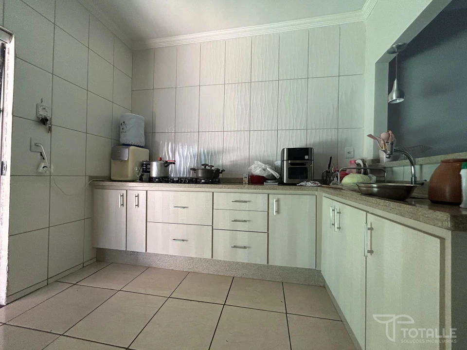 Imagens do imóveis Casa a Venda Jardim Tropical