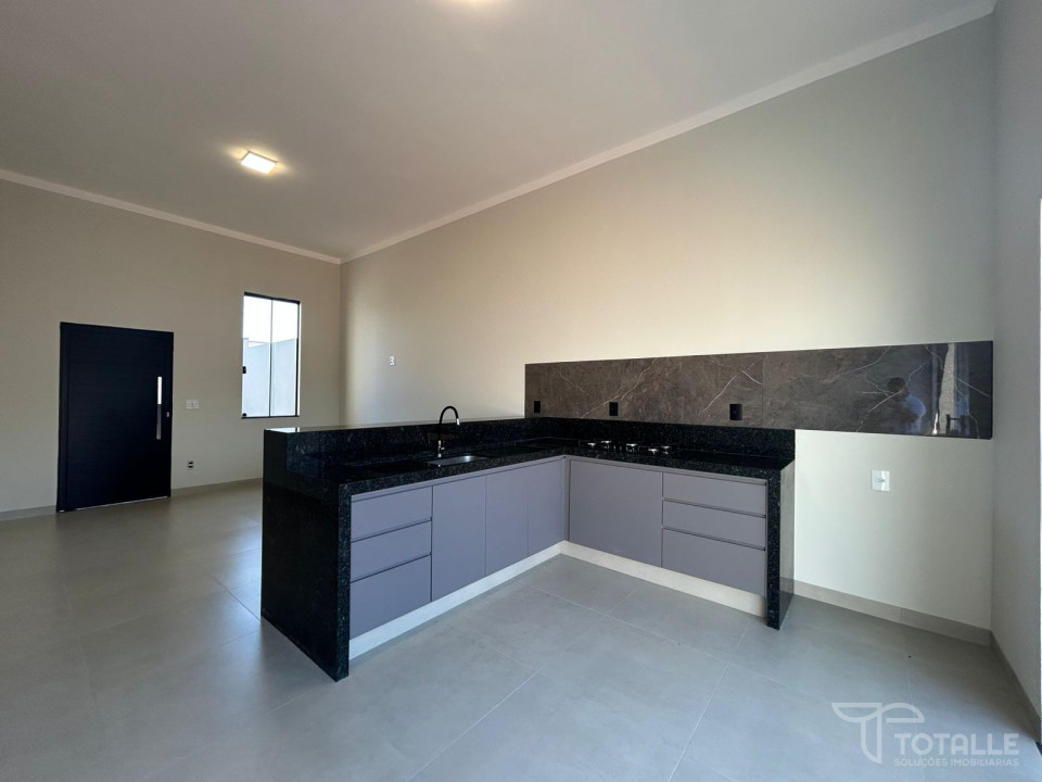 Imagens do imóveis Casa a Venda em Portal das Primaveras