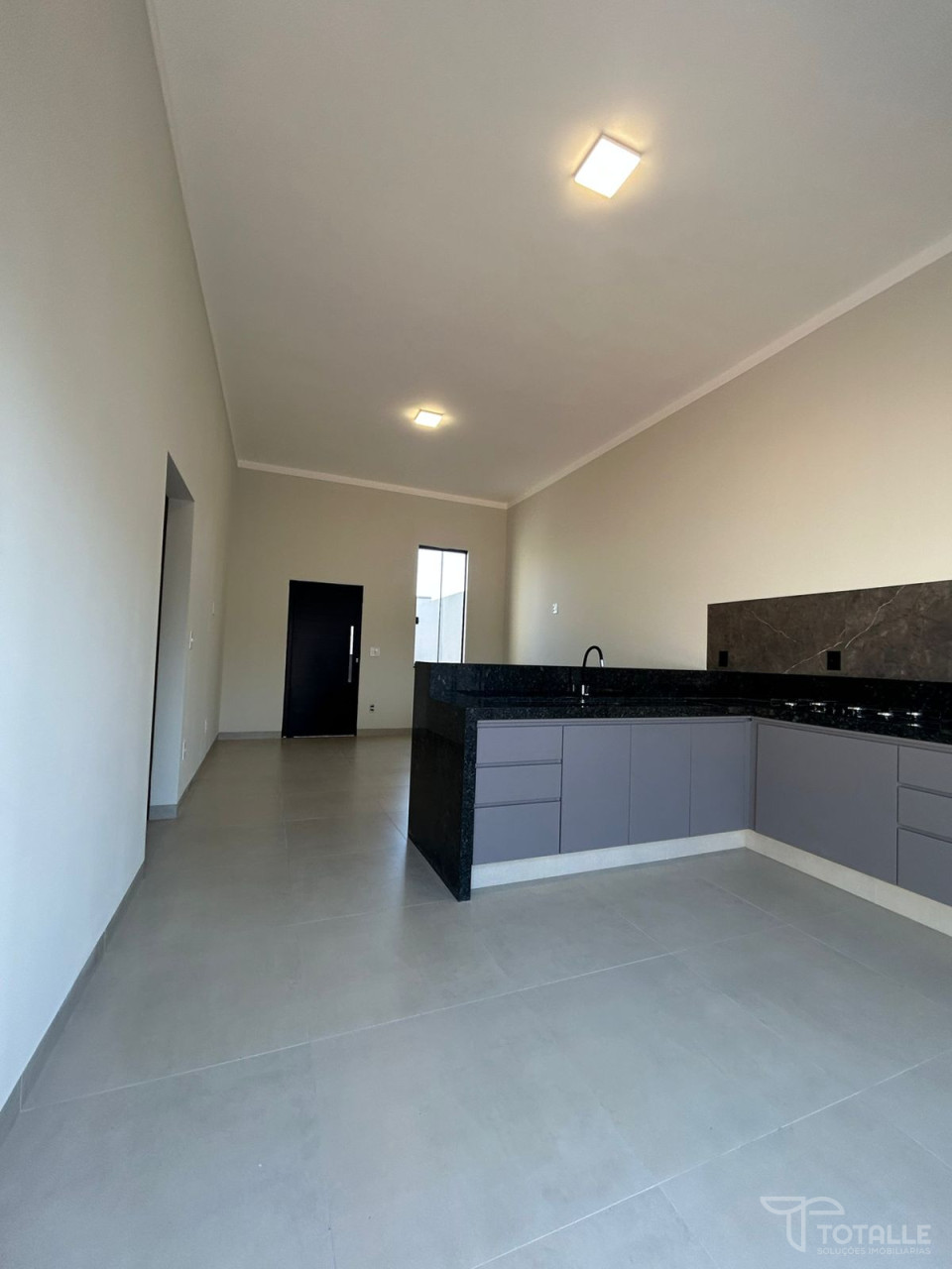 Imagens do imóveis Casa a Venda em Portal das Primaveras