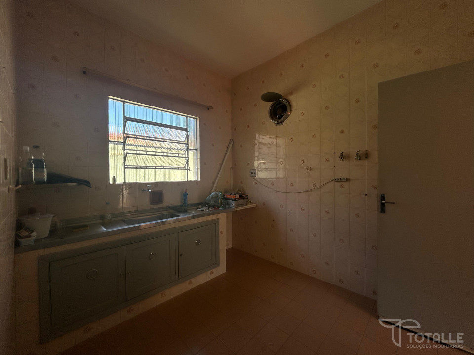 Imagens do imóveis Casa Á Venda Centro Penápolis