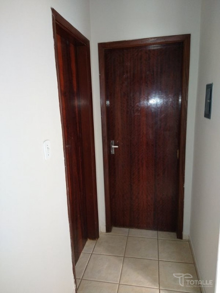 Imagens do imóveis Vende ou Aluga Casa no Centro de Penápolis