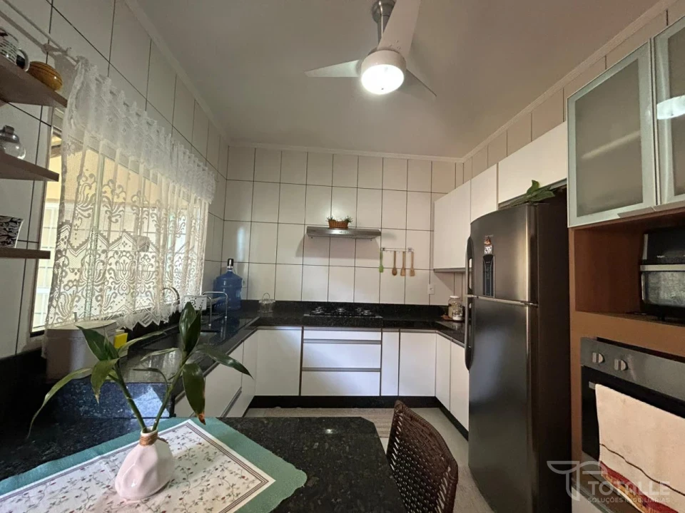 Imagens do imóveis Casa À Venda Residencial Jardim Do Lago Iv Penápolis