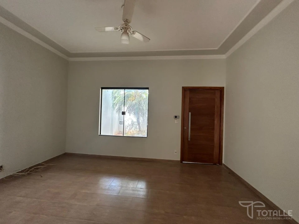 Imagens do imóveis Casa á venda Jardim do lago 4