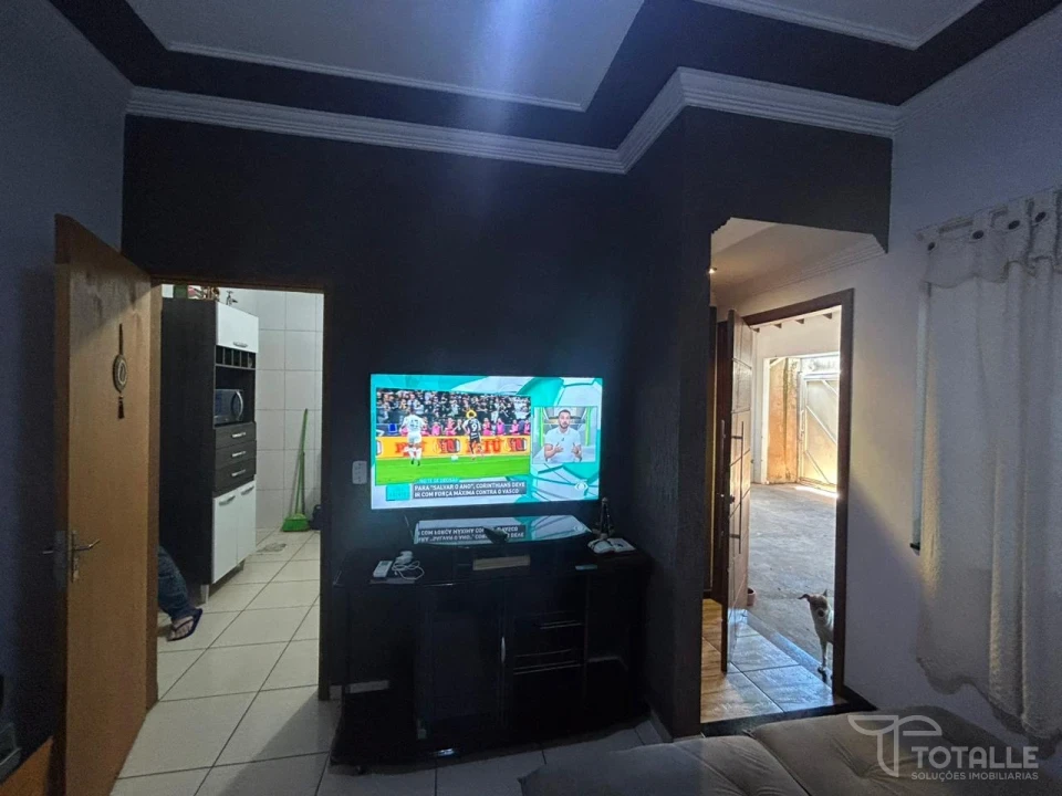 Imagens do imóveis Vende-se casa no Jardim do Lago