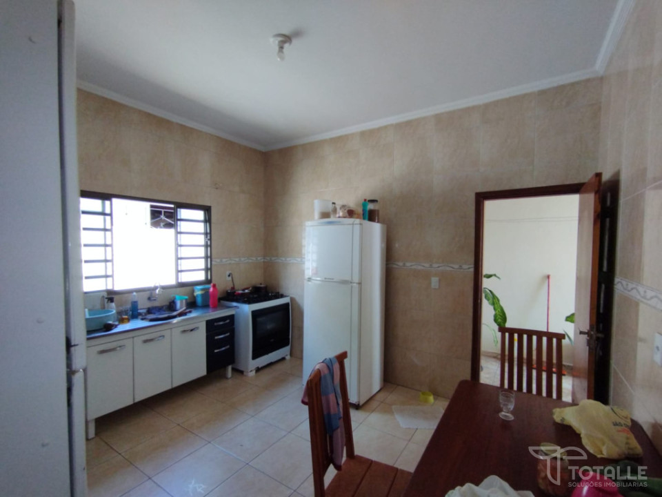 Imagens do imóveis Casa Á Venda Jardim Aeroporto Penápolis