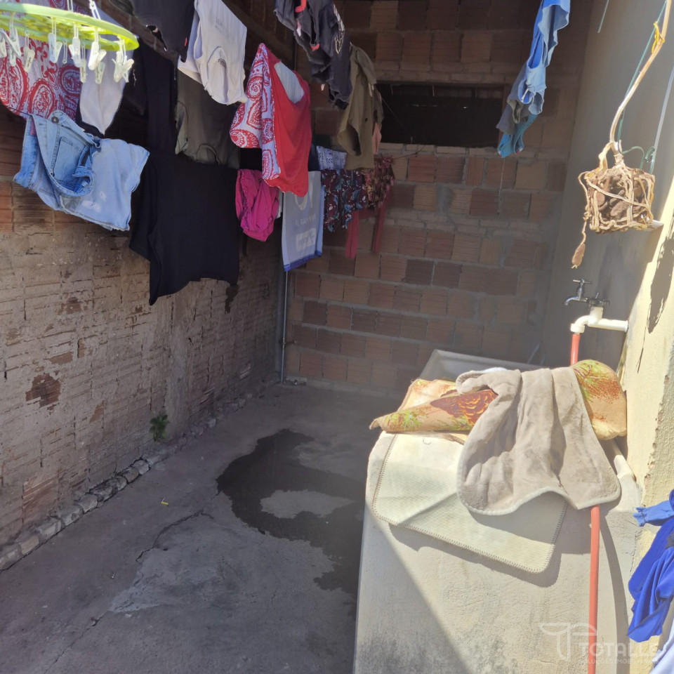 Imagens do imóveis Casa a Venda no  Gualter Monteiro