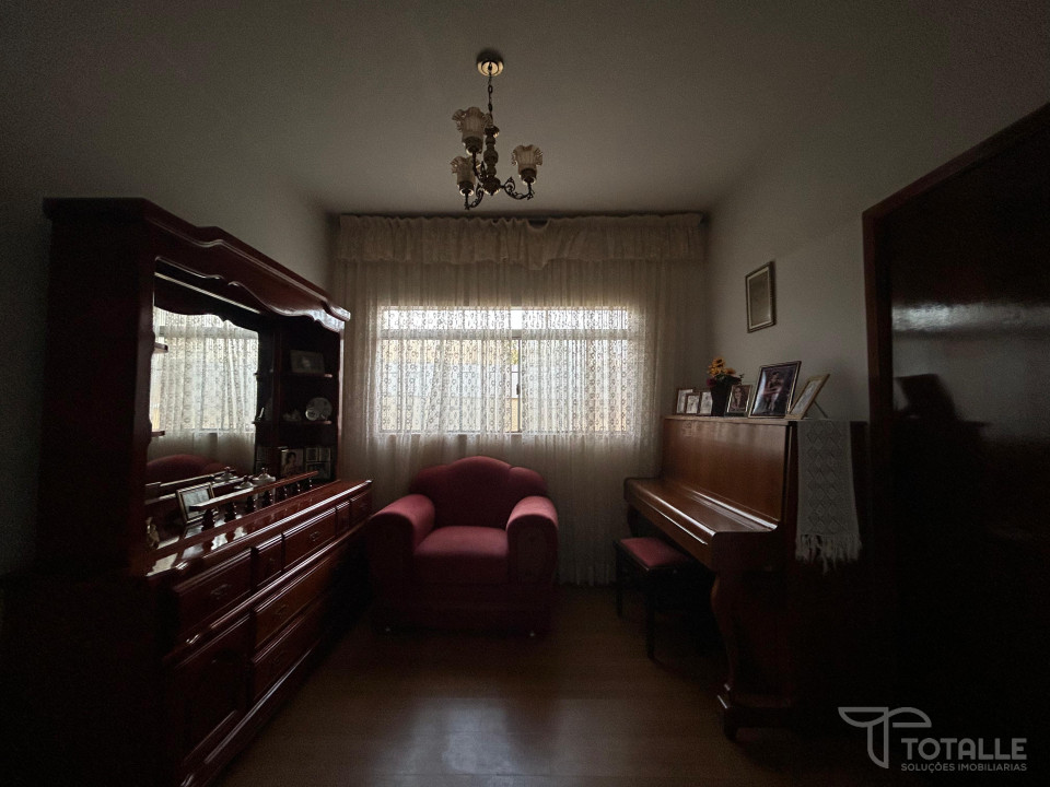 Imagens do imóveis Casa a Venda em Jardim Primavera