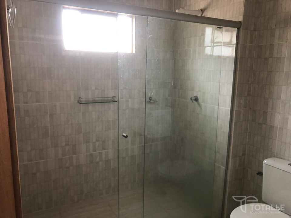 Imagens do imóveis Salao Comercial Disponível para Locação