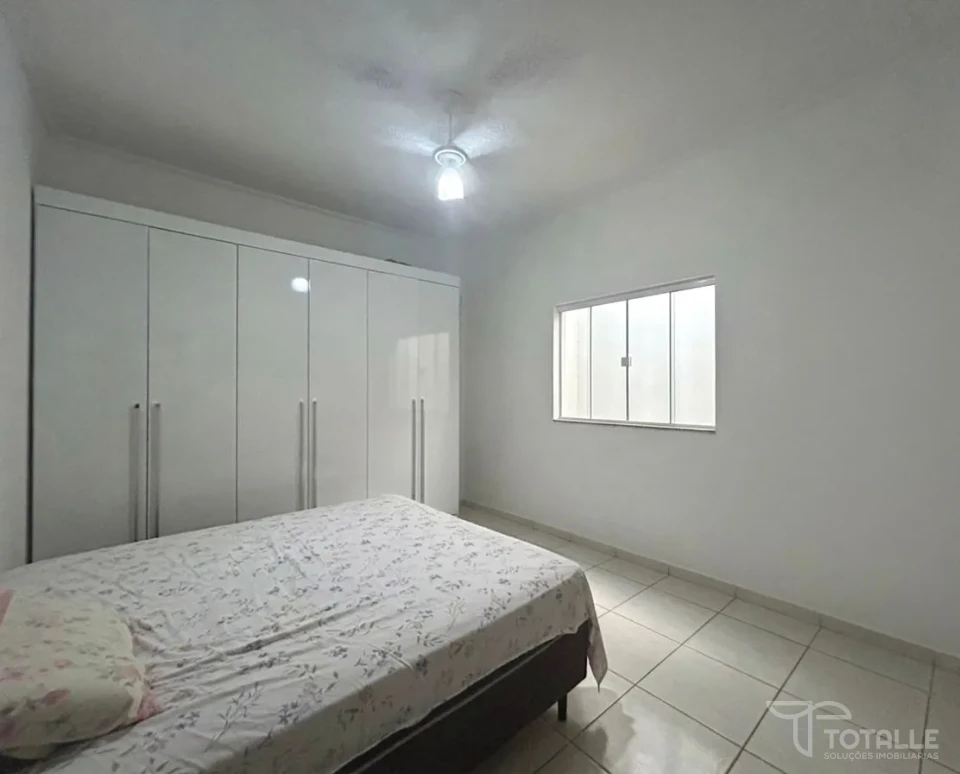 Imagens do imóveis Casa a Venda no Residencial Pereirinha