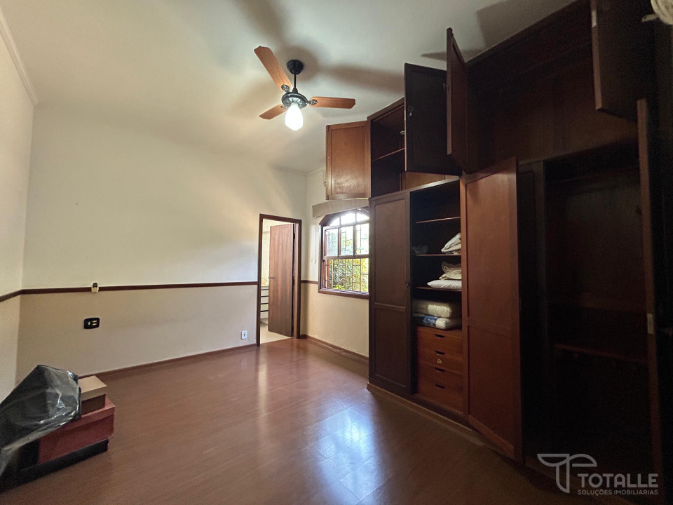 Imagens do imóveis Casa Á Venda Centro Penápolis