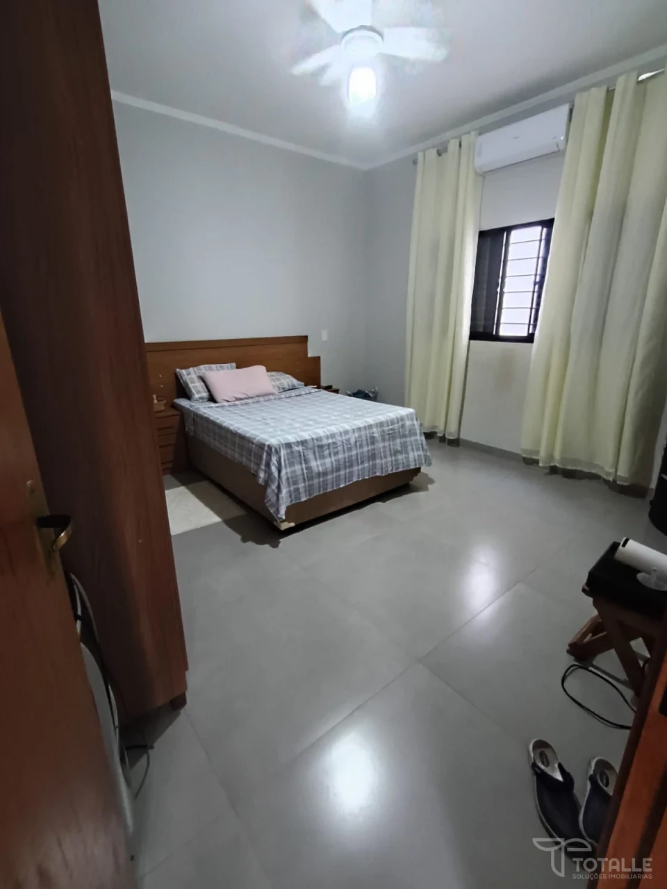 Imagens do imóveis Casa À Venda Vila Bella Penápolis