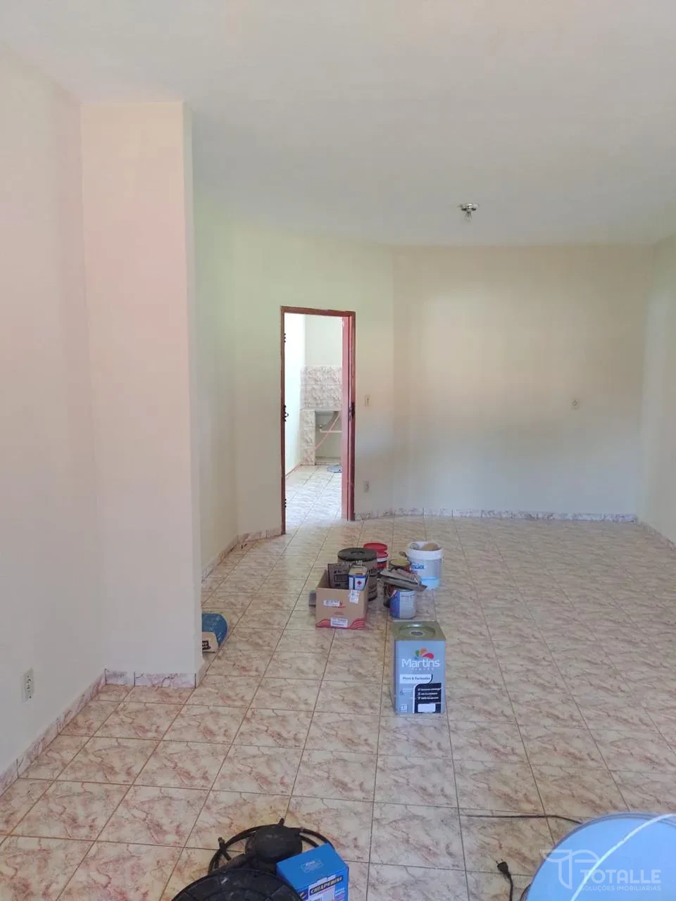 Imagens do imóveis Rancho à Venda no condomínio Belvedere