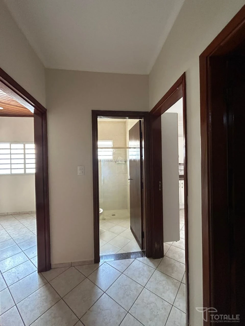Imagens do imóveis Casa À Venda Vila América Penápolis