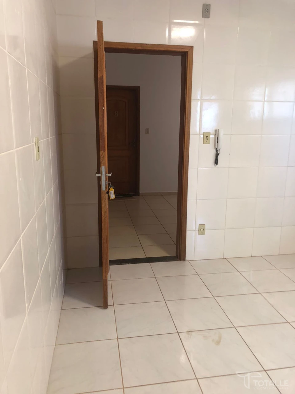 Imagens do imóveis Aluga-se Apartamento no Jd Guanabara