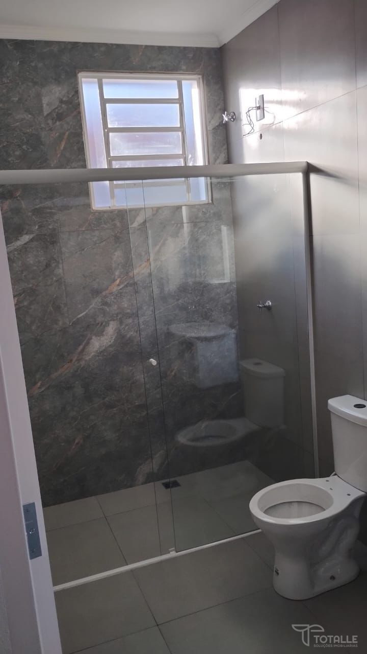 Imagens do imóveis Casa Á Venda Residencial Marco Guerrero Penápolis