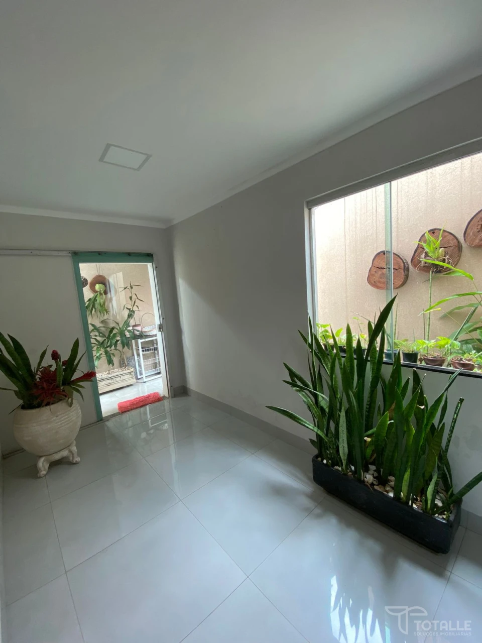 Imagens do imóveis Casa a Venda no bairro Santo Ântônio