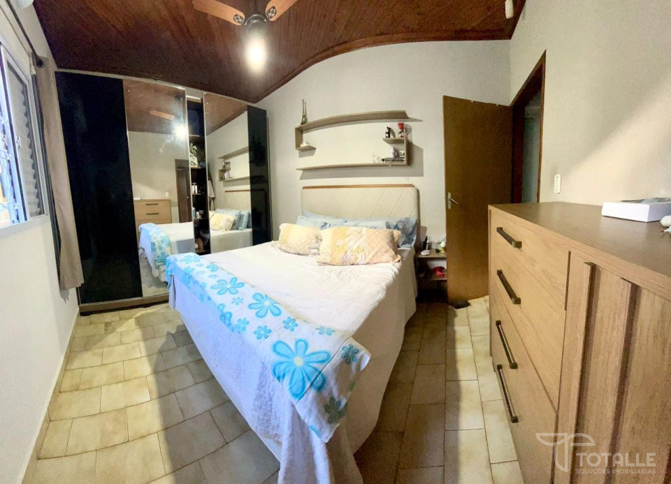 Imagens do imóveis Casa Á Venda Vila Formosa Penápolis