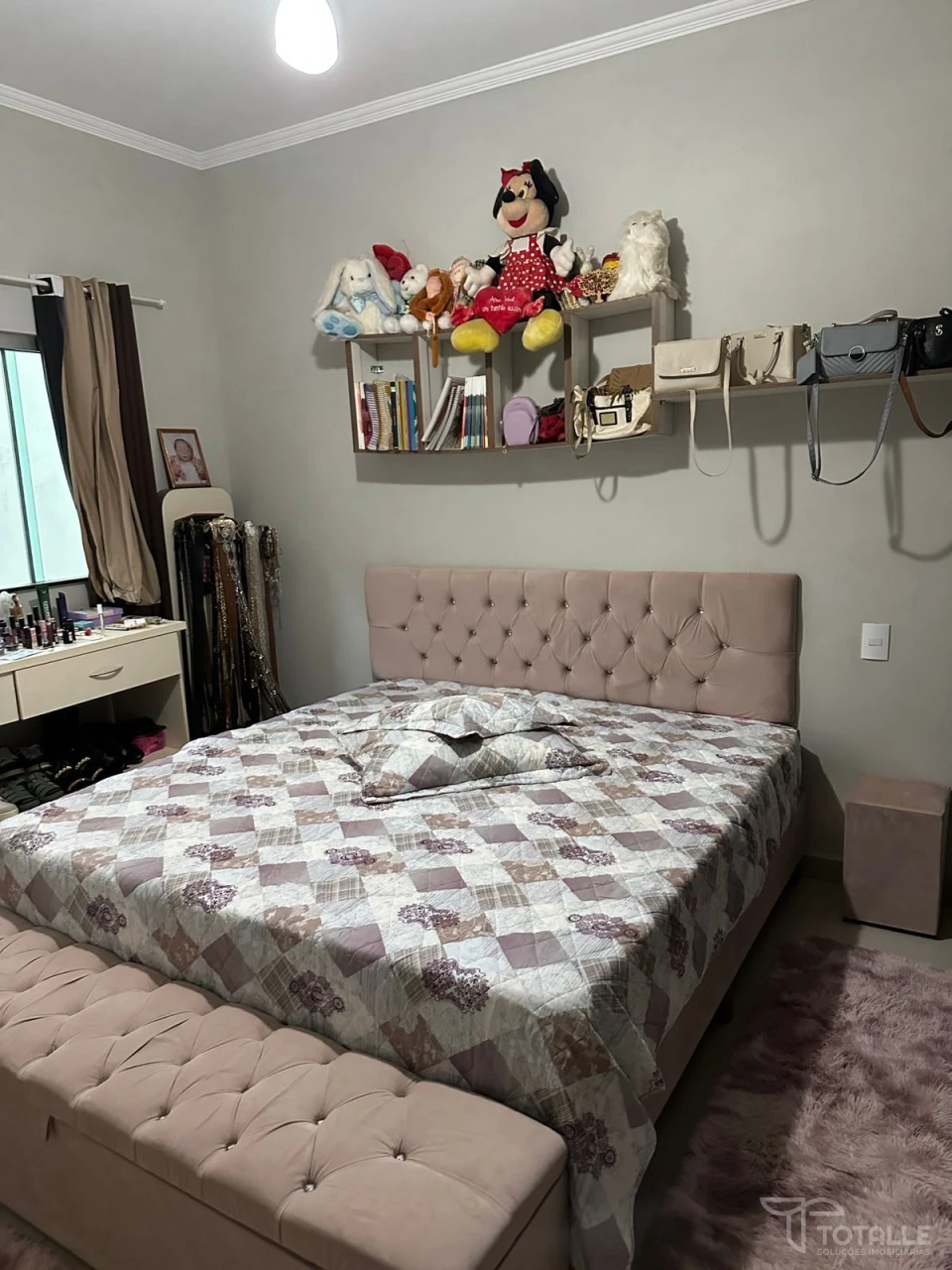 Imagens do imóveis Casa a Venda no Jardim do Lago V