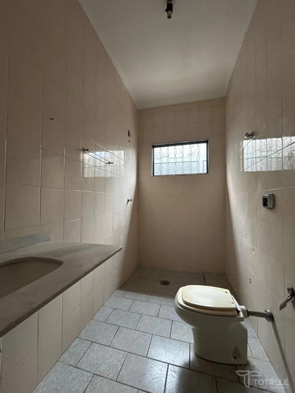 Imagens do imóveis Casa À Venda Parque Residencial Village Penápolis