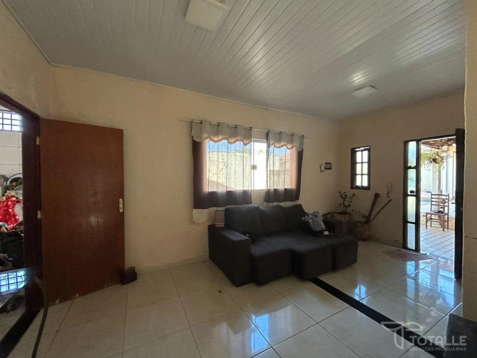 Imagens do imóveis Casa À Venda Vila América Penápolis