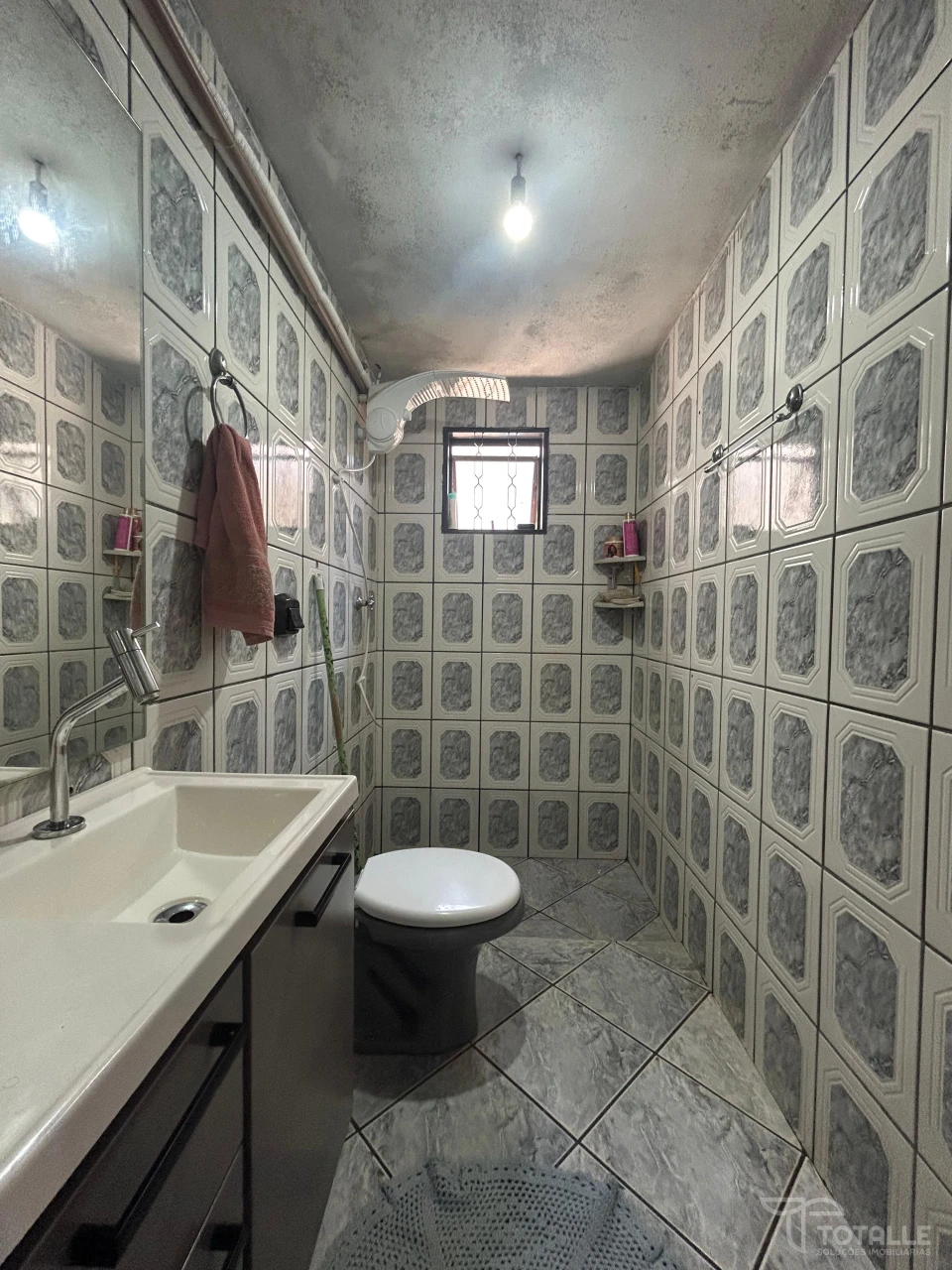 Imagens do imóveis Casa a Venda no Pereirinha