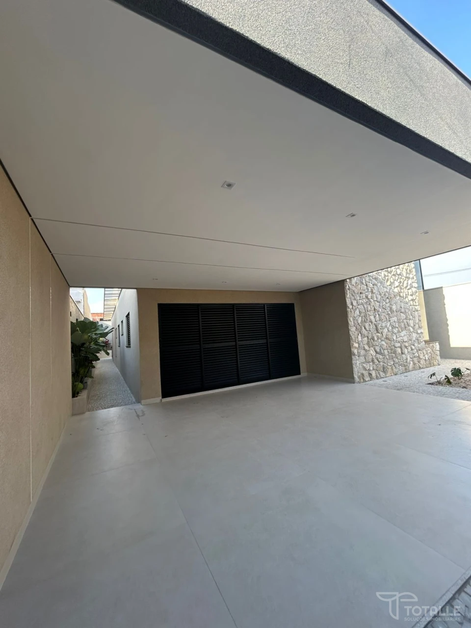 Imagens do imóveis Casa à venda, Residencial Maisparque Penápolis, Penápolis, SP