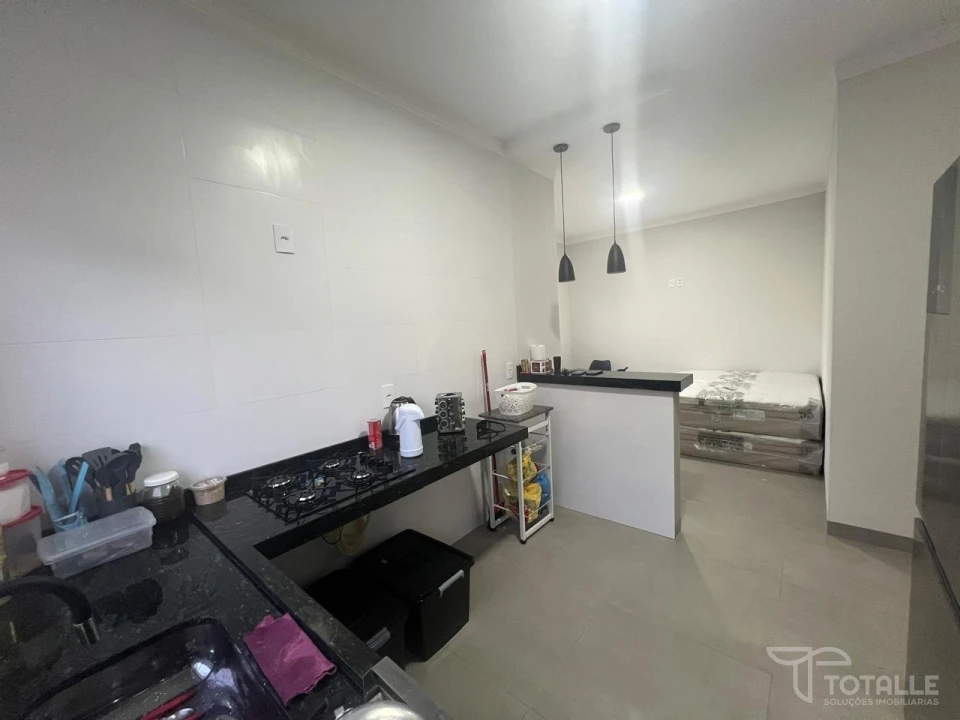 Imagens do imóveis Casa a Venda em Portal das Primaveras