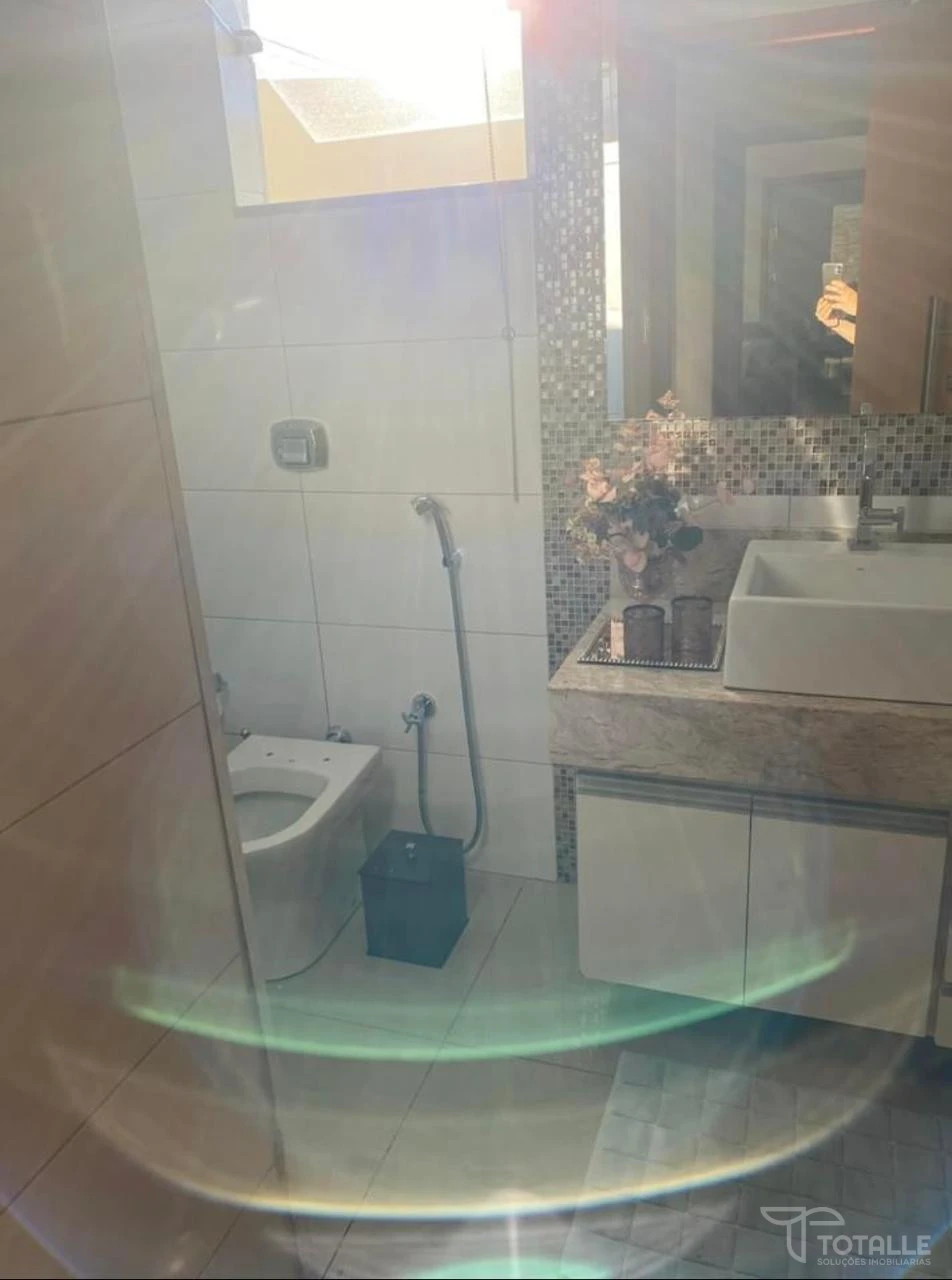 Imagens do imóveis Casa Á Venda Residencial Jardim Do Lago Iv Penápolis