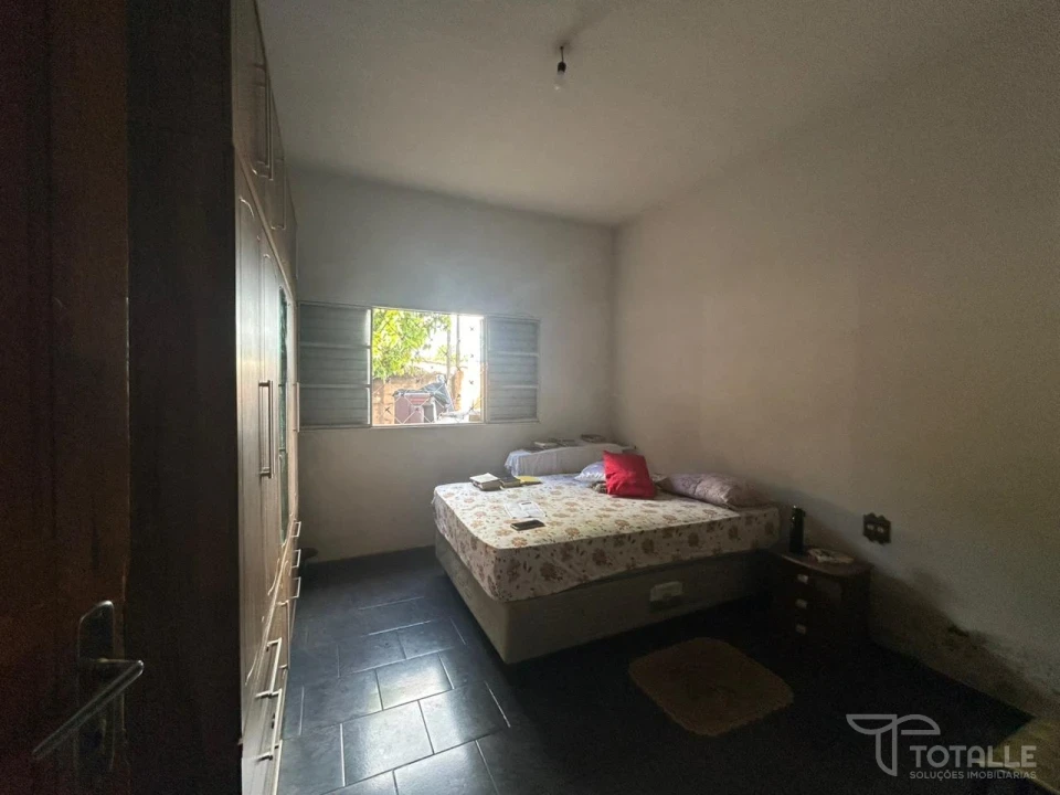 Imagens do imóveis Casa a Venda em Vila São João