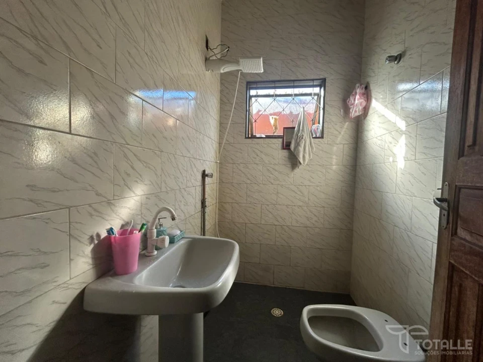 Imagens do imóveis Casa a Venda em Vila São João