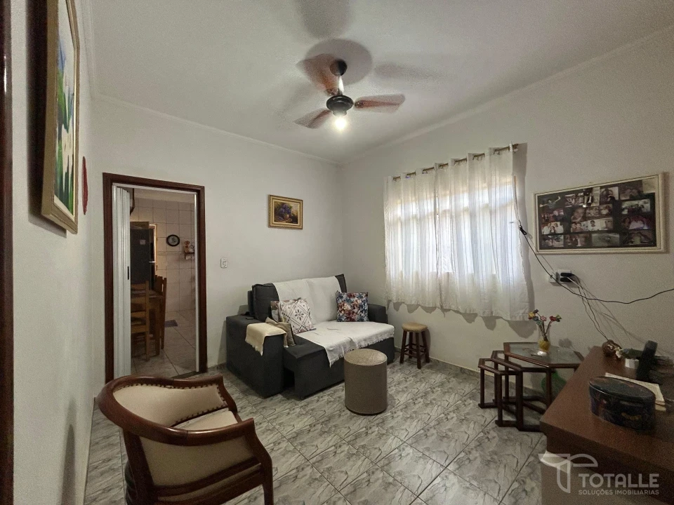 Imagens do imóveis Casa À Venda Jardim Del Rey Penápolis