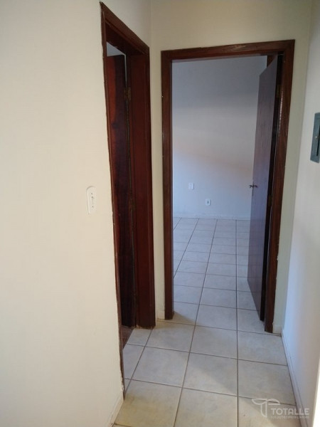Imagens do imóveis Vende ou Aluga Casa no Centro de Penápolis