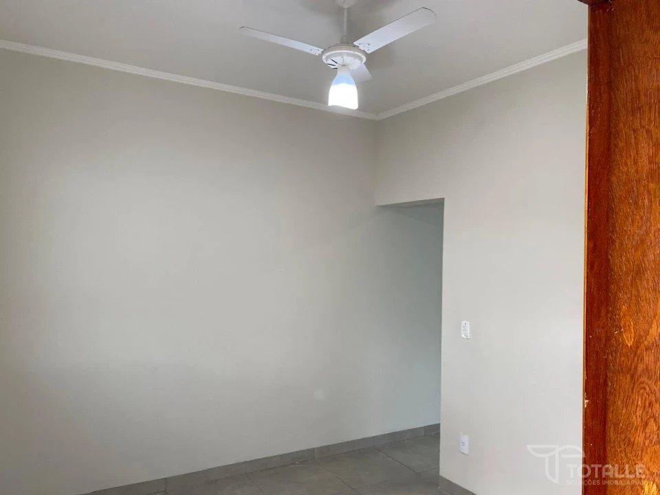 Imagens do imóveis Casa Geminada À Venda Mais Parque Penápolis