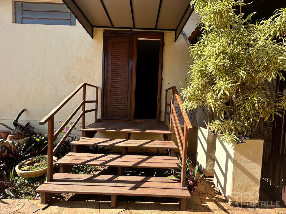 Imagens do imóveis Casa Á Venda Centro Penápolis