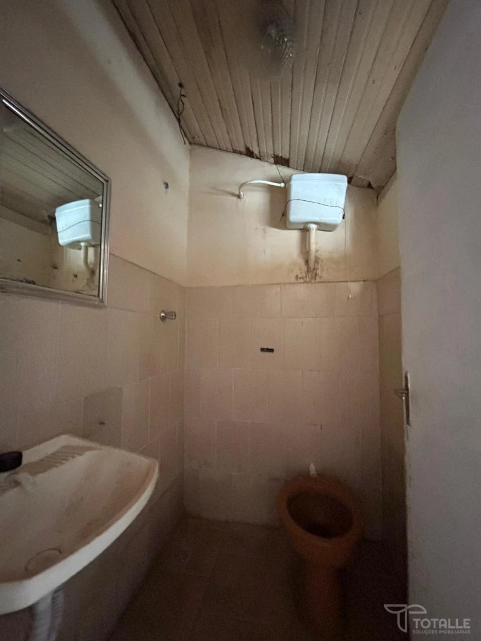 Imagens do imóveis Casa a Venda na Vila Santa Casa