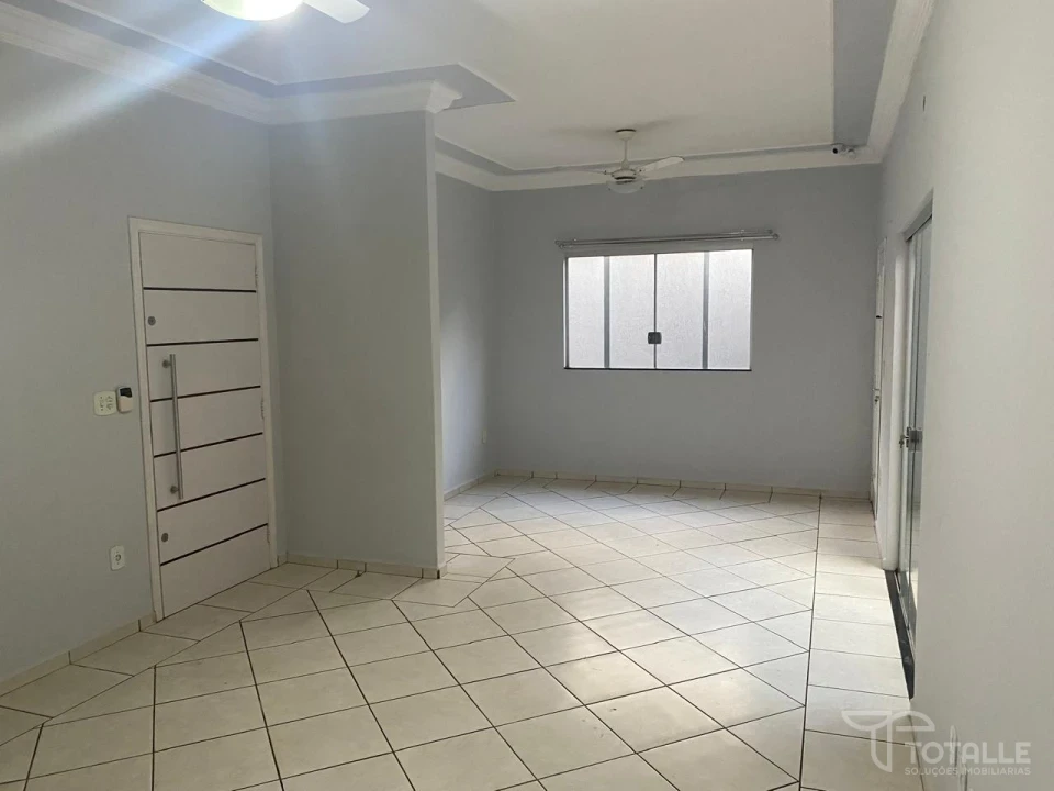 Imagens do imóveis Casa À Venda Centro Penápolis