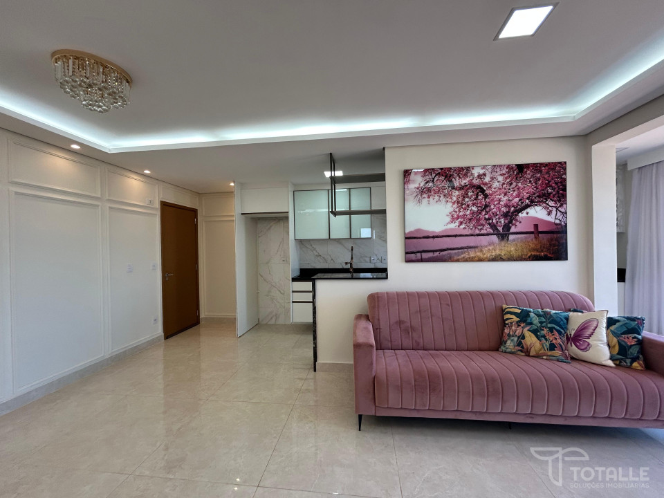 Imagens do imóveis Apartamento Á Venda Vila Fátima Penápolis