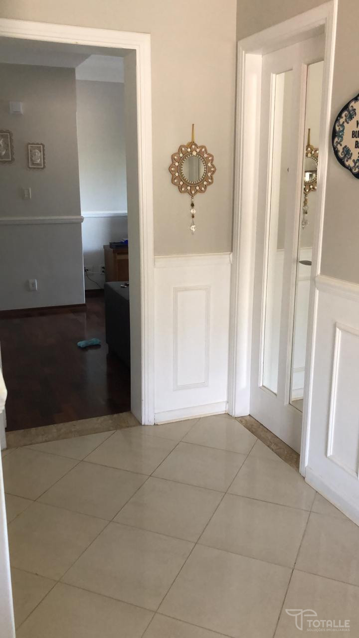 Imagens do imóveis Apartamento Á Venda Centro Penápolis