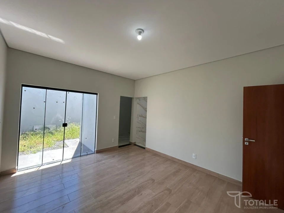Imagens do imóveis Casa á venda Jardim do lago 4