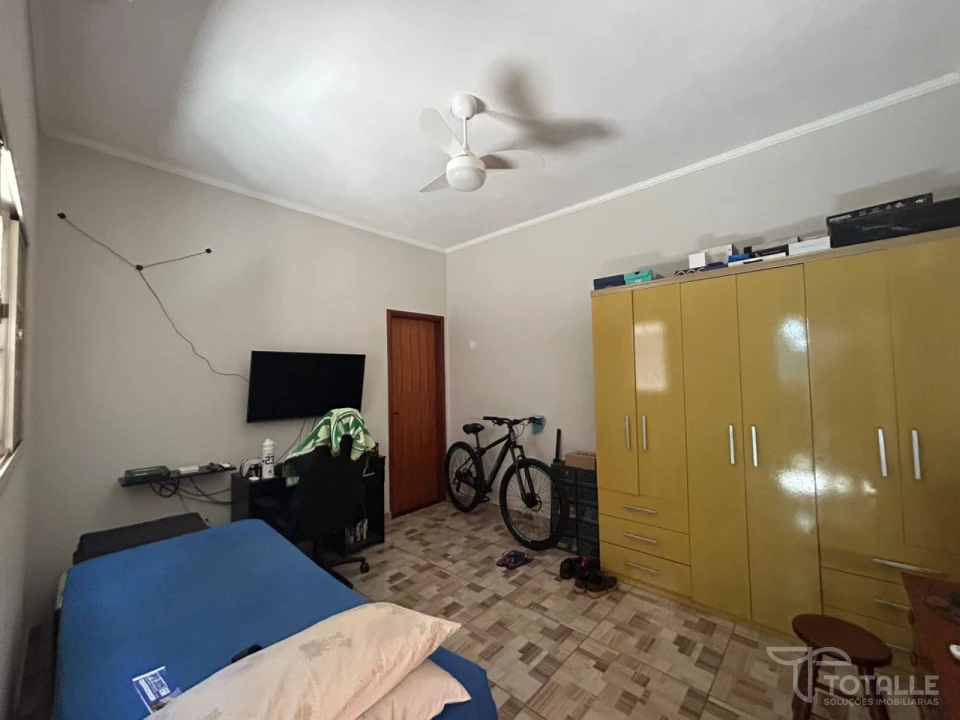 Imagens do imóveis Casa Á Venda Centro Penápolis