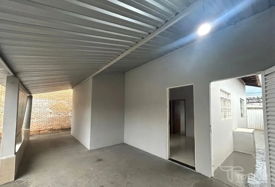 Imagens do imóveis Casa a Venda no Residencial Pereirinha