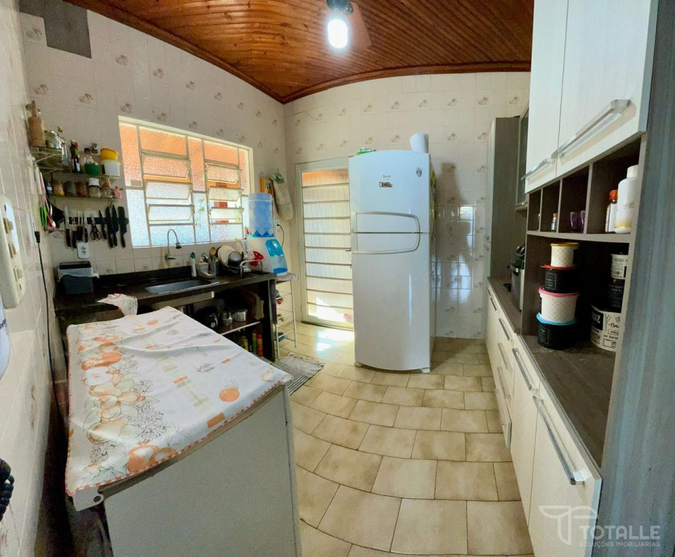 Imagens do imóveis Casa Á Venda Vila Formosa Penápolis