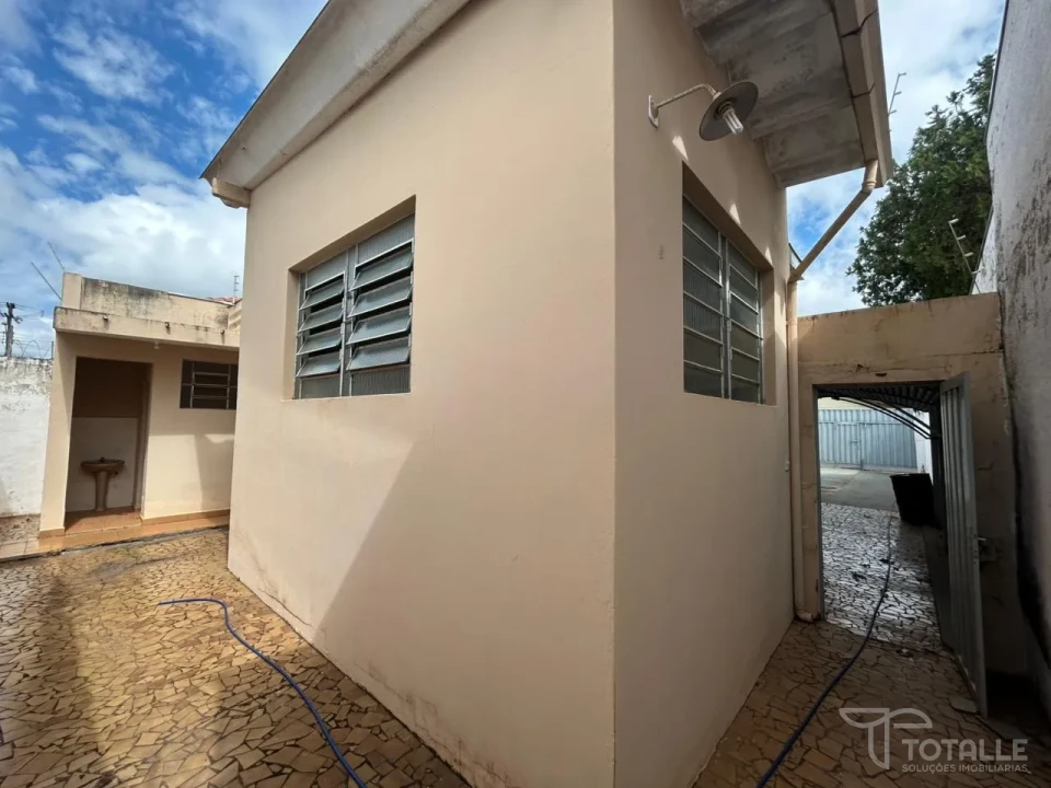 Imagens do imóveis Predio Comercial a Venda no Jardim Altimari