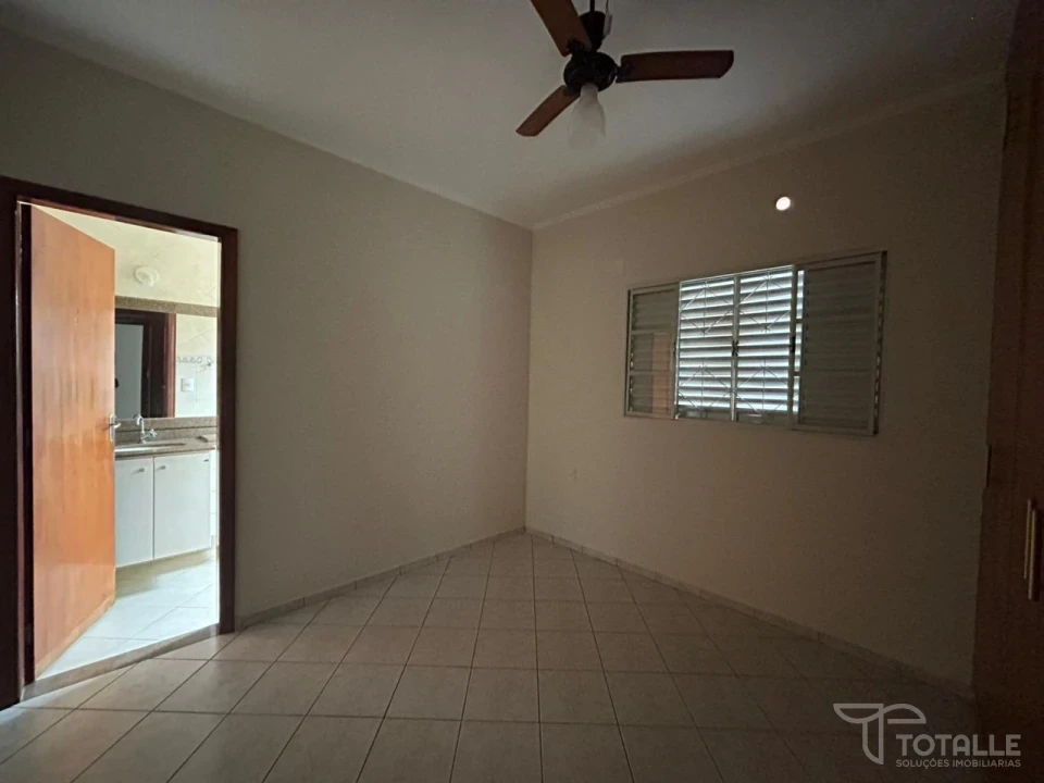 Imagens do imóveis Casa À Venda Vila América Penápolis