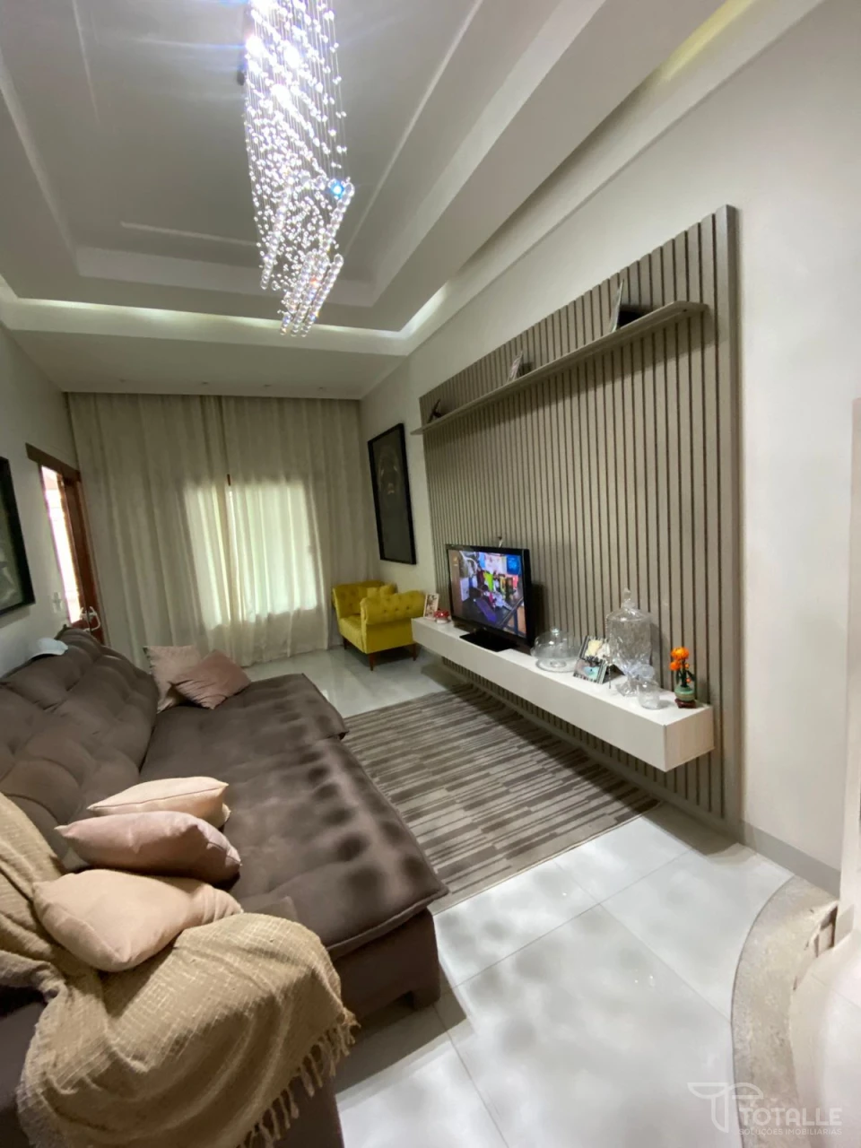 Imagens do imóveis Casa a Venda no bairro Santo Ântônio