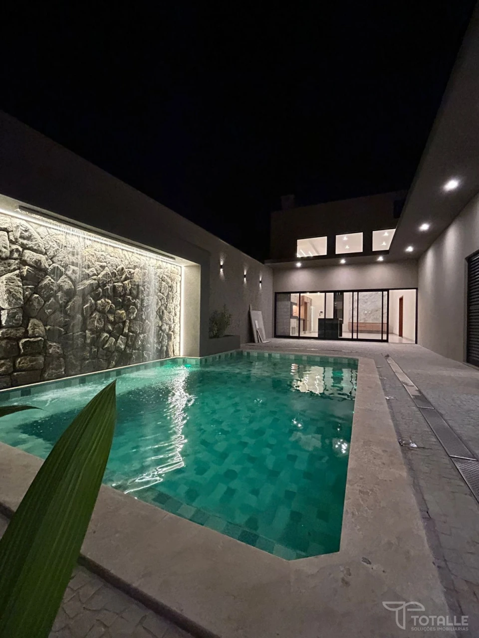 Imagens do imóveis Casa à venda, Residencial Maisparque Penápolis, Penápolis, SP