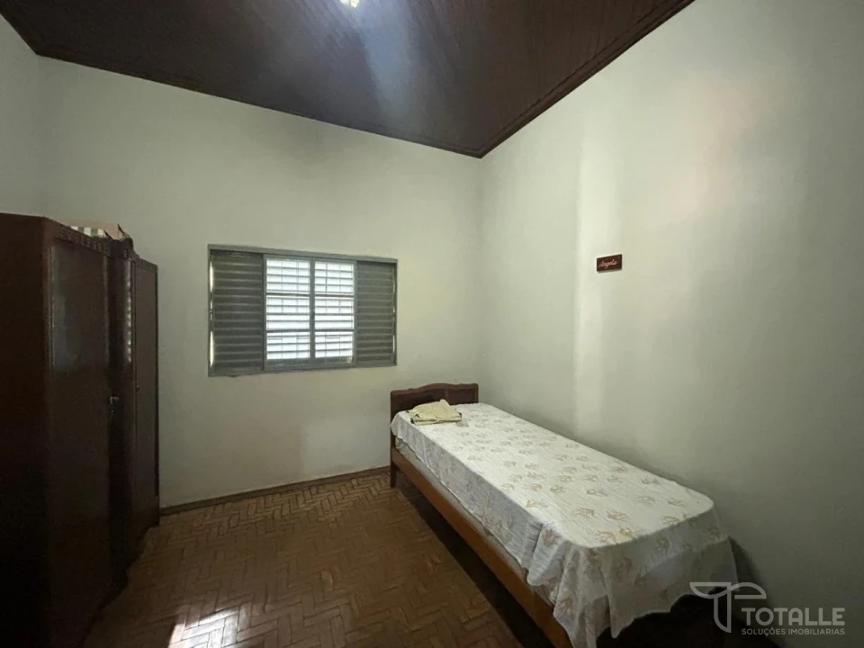 Imagens do imóveis Casa a venda próximo a faculdade